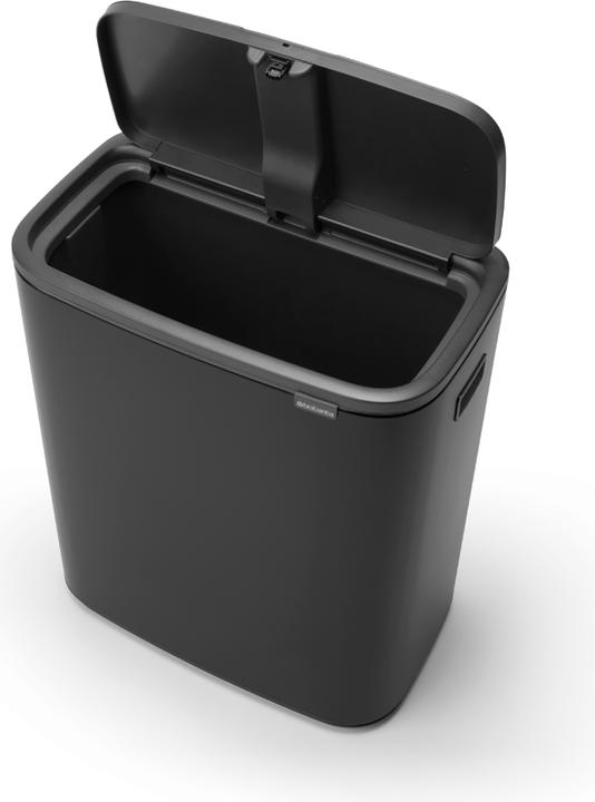 Produktbild Brabantia Bo Touch Bin (60 l)