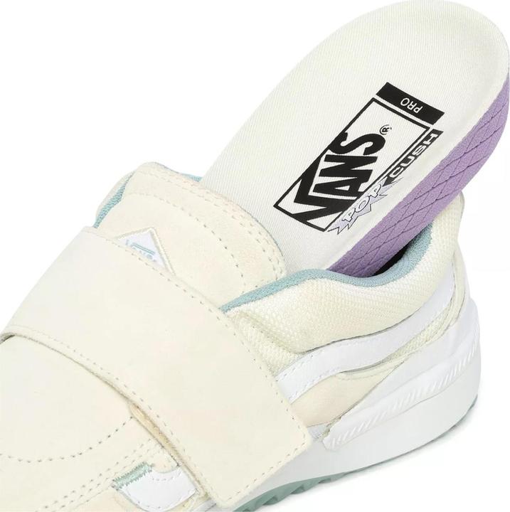 Actual product image Vans Kyle Walker Pro 2 (43)