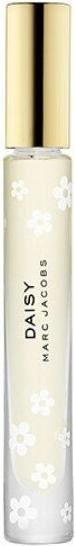 Produktbild Marc Jacobs M.Jacobs Daisy 10ml EDT (Eau de Toilette, 10 ml)
