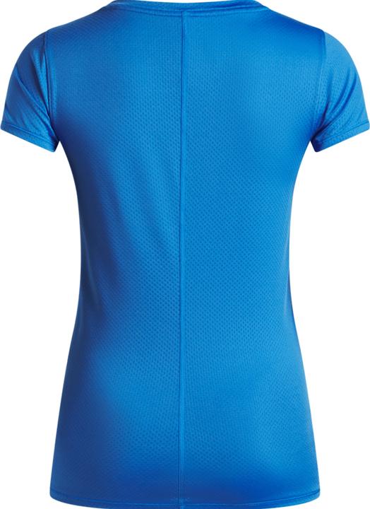 Produktbild Under Armour Tech Mesh Ss (XS)