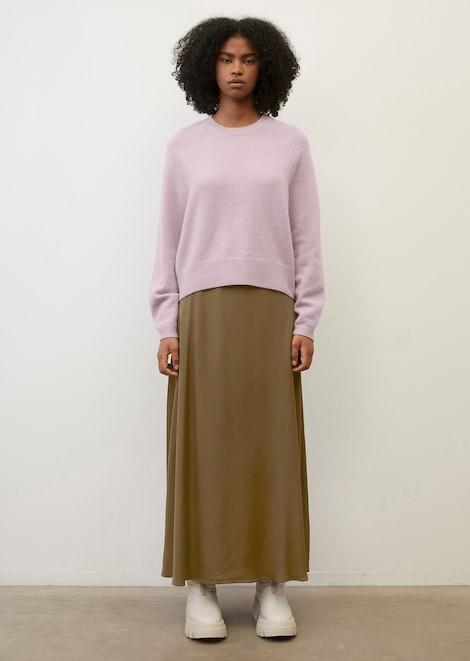 Image du produit Marc O'Polo Pull (L)