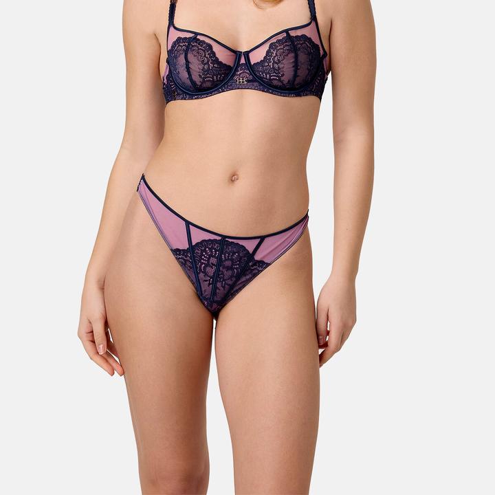 Produktbild Brigitte Bardot Nectar (36, Einzelpack)