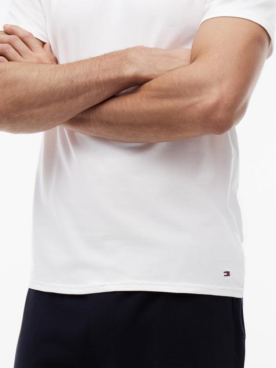 Produktbild Tommy Hilfiger 10022437 (M)