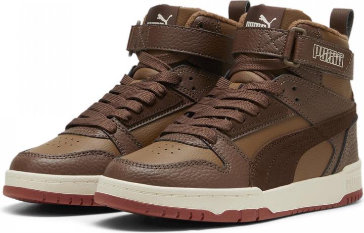 Immagine prodotto Puma RBD Game WTR Jr (38.5)