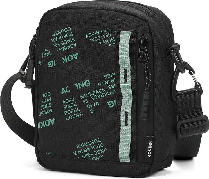 Immagine prodotto Aoking Borsa a tracolla