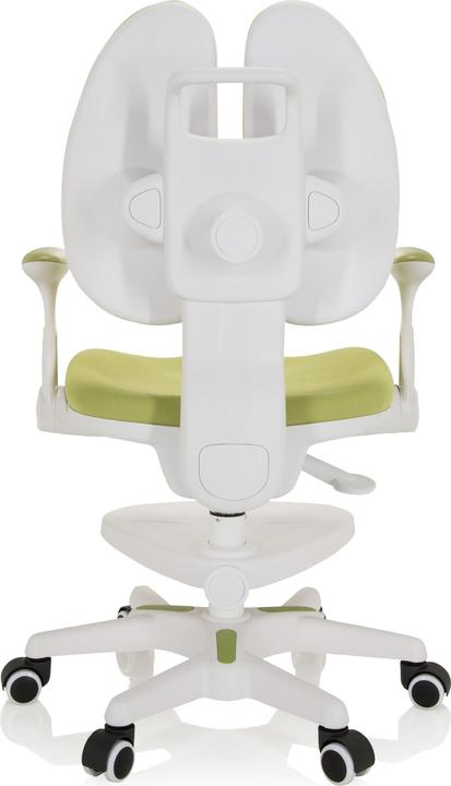 Image du produit Hjh Office Kid Wing