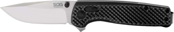 Immagine prodotto SOG Terminus XR (7.50 cm)