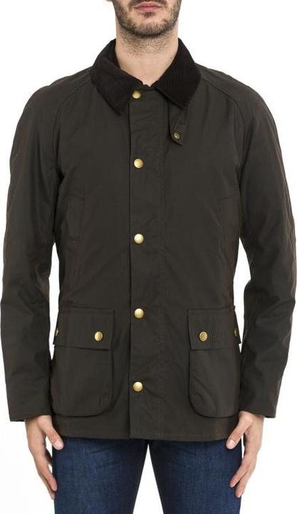 Immagine prodotto Barbour Ashby (M)