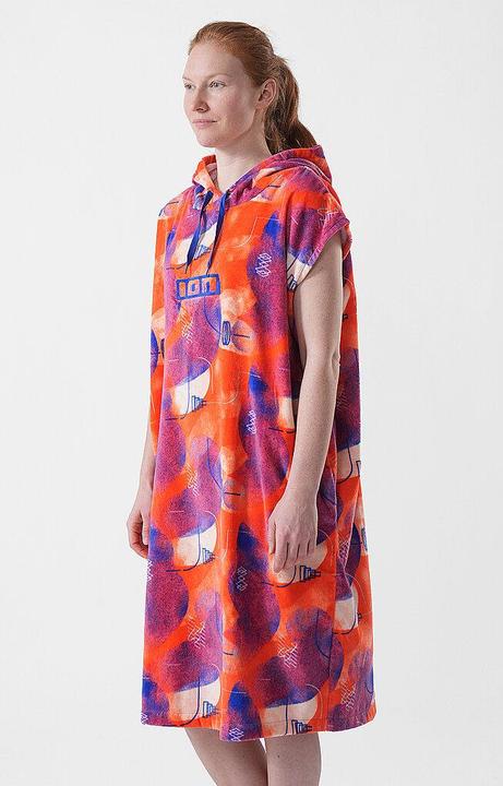 Produktbild ION Core Lumen