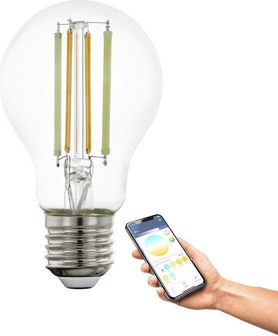 Actual product image EGLO Illuminant (E27, 806 lm, 40x)