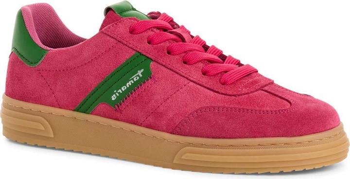 Produktbild Tamaris Sneaker (39)