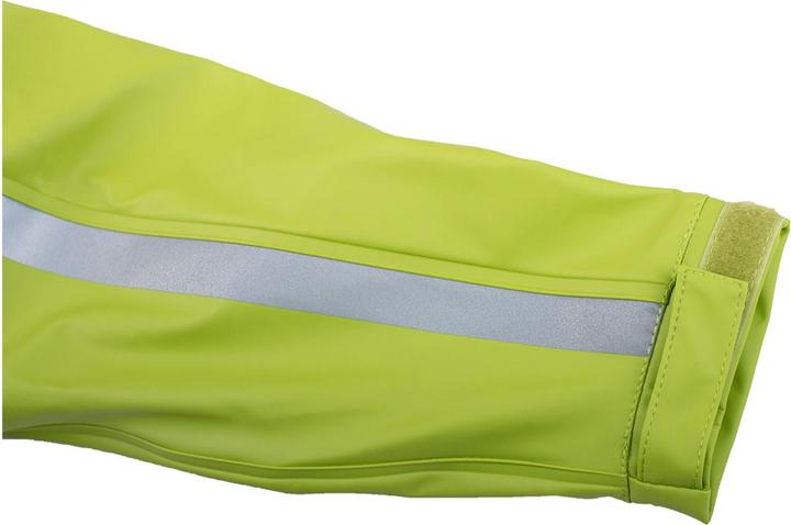 Produktbild BMS Softskin, Regenjacke (116)