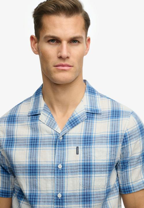 Immagine prodotto Superdry Cabana (L)