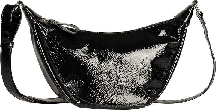 Patent Black