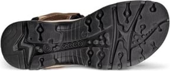 Immagine prodotto Ecco Offroad - 64791 (40)