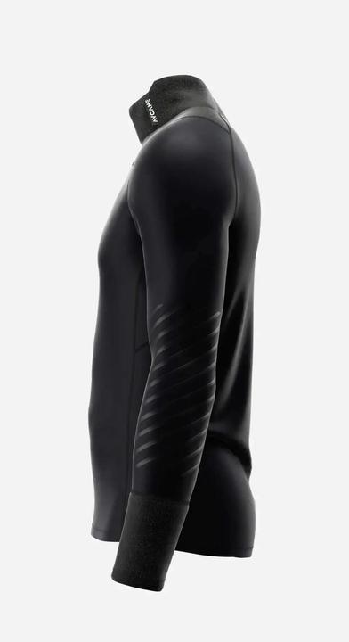 Actual product image Aycane Blade EVO Long Sleeve (L)