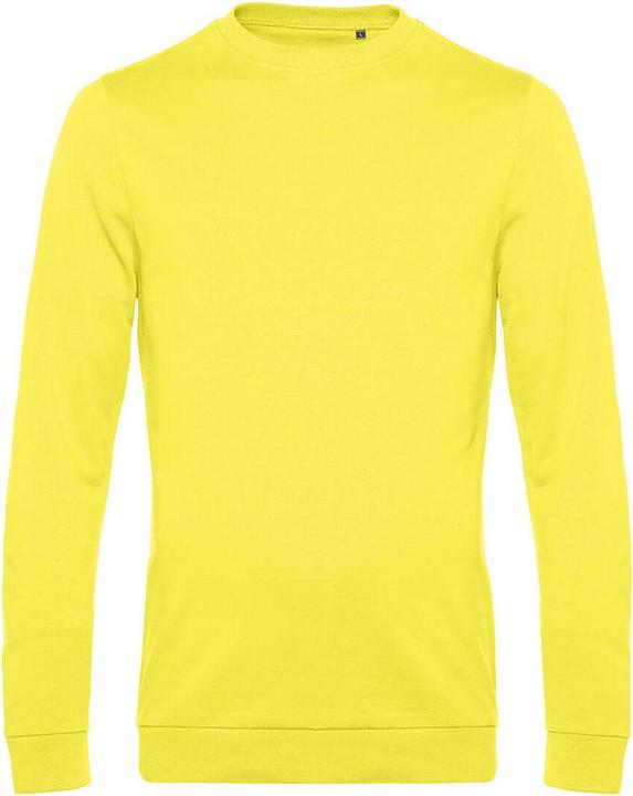 Produktbild B&C Sweatshirt aus französischem Terry (XXL)