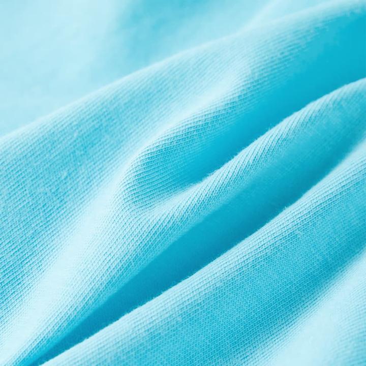 Actual product image vidaXL Jacobo (140)