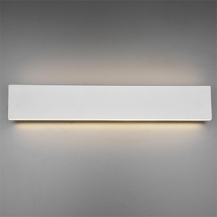 Produktbild Trio Concha (1800 lm)