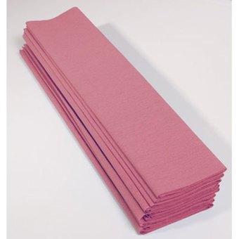 Produktbild Clairefontaine Krepppapier (32 g/m², 88x)