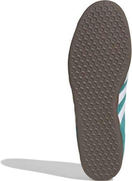 Image du produit Adidas Gazelle Schuhe (44)