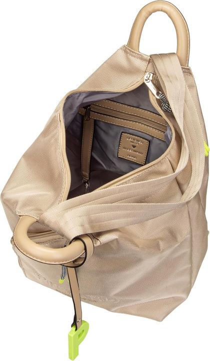 Produktbild Picard Rucksack Lucky One (9 l)