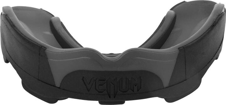 Produktbild Venum Predator Mouthguard-Black/Black (One Size)