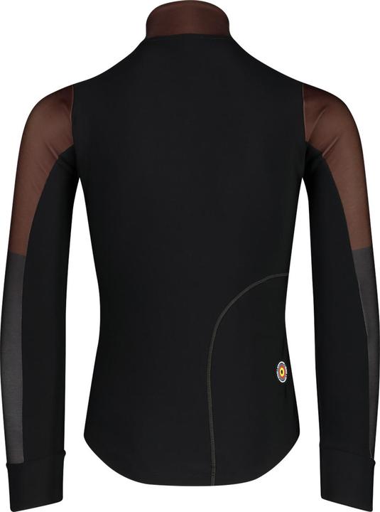 Actual product image Bioracer Vesper Tempest Thermal (XL)