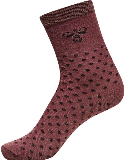 Produktbild hummel Beta Sock 3-Pack (24 - 27)