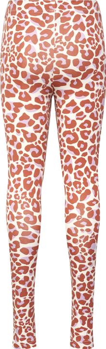 Produktbild hummel Hmljumpy Aop Tights (134)