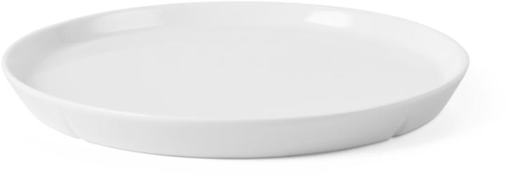 Produktbild Rosendahl Grand Cru Essentials Teller flach (4x, 20.50 cm)