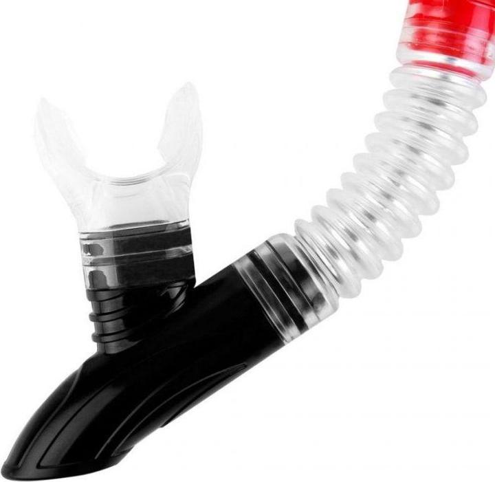 Actual product image Spokey Luzon Diving Set