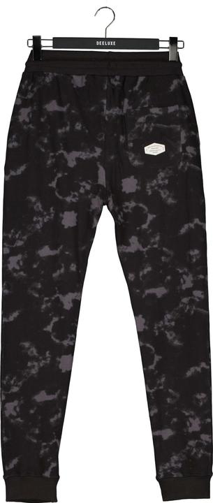 Produktbild Deeluxe jogginghose deeuxe dye (L)