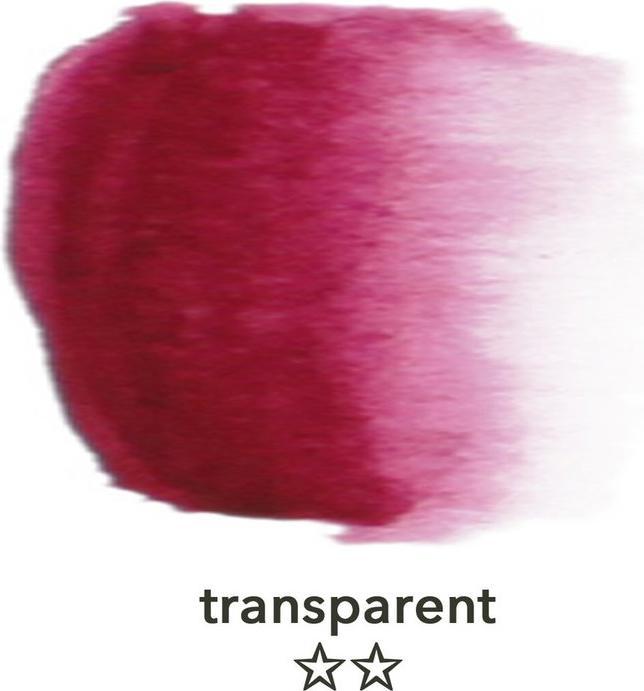 20 Magenta