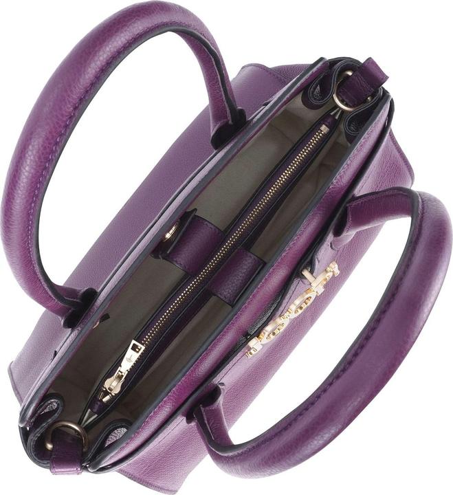 Immagine prodotto Joop! Vivace Giulia Handbag