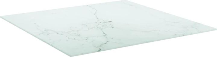 Immagine prodotto VidaXL Gilla (70 x 70 cm)