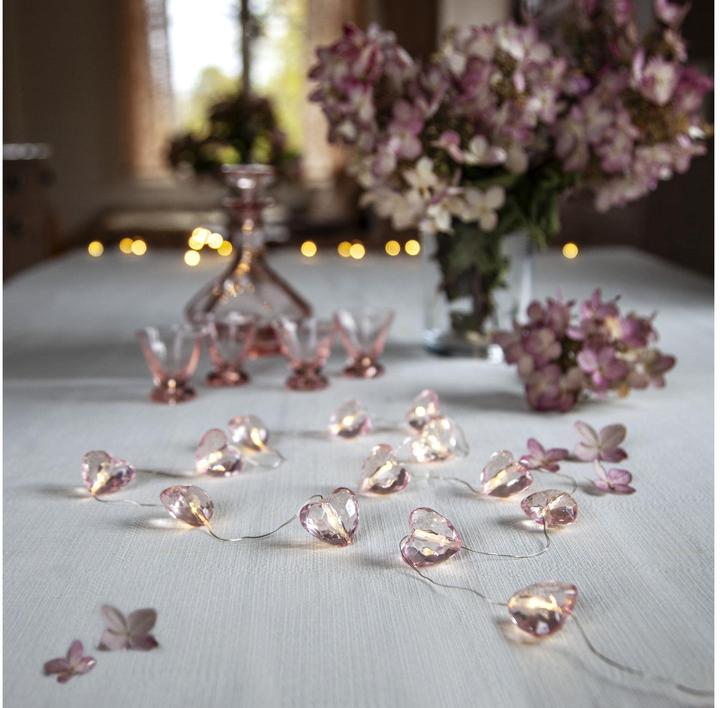 Image du produit Star Trading Valentine (1.65 m)