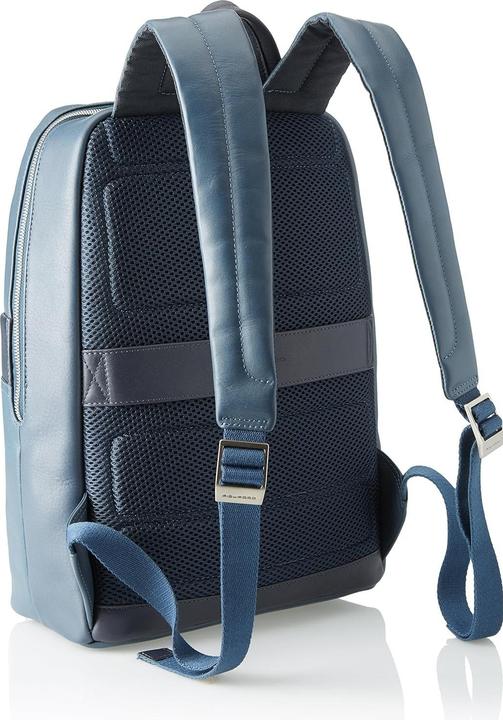 Actual product image Piquadro Portemonnaie