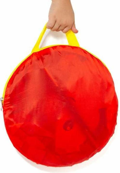 Molto Bauernhof Ballpark