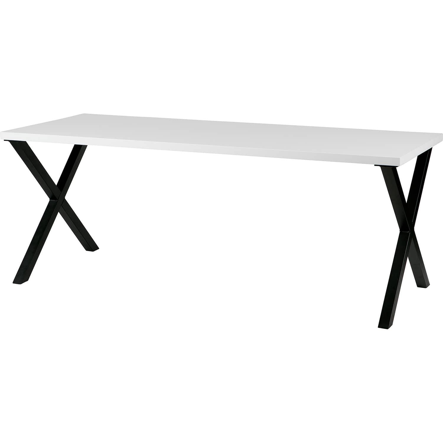 Thumbnail - Woood, Tischbeine + Tischgestell, Gideon