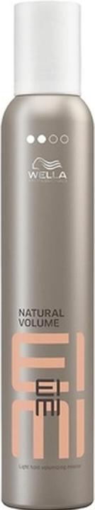 Actual product image Wella Luminous Instant Oil Reflection Conditioner 200ml (200 ml)