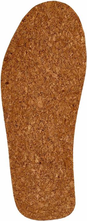 Image du produit Ballop Snuglo (46)