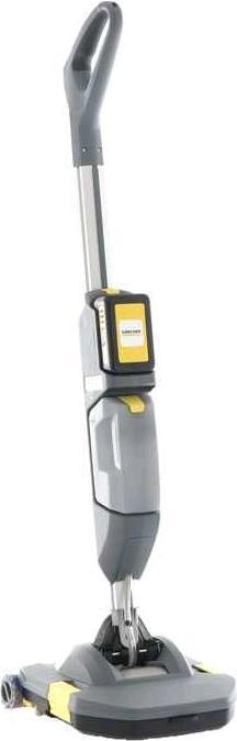 Productafbeelding Kärcher Professional BR 30/1 C Bp (Schrobzuigmachine)