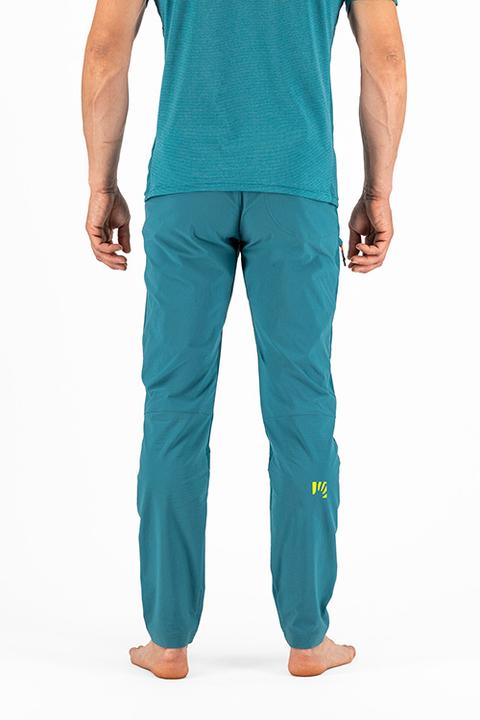 Produktbild Karpos Cadini Pant (46)