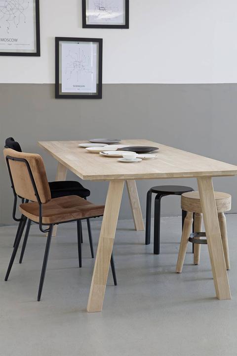 Produktbild Woood Sibylla (2.4 x 180 x 90 cm)