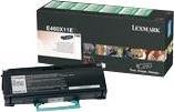 Image du produit Lexmark 24B5850 (CF)
