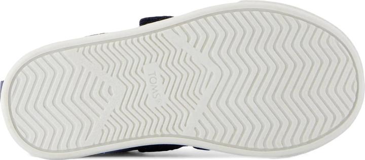 Image du produit Toms Cruz (27)