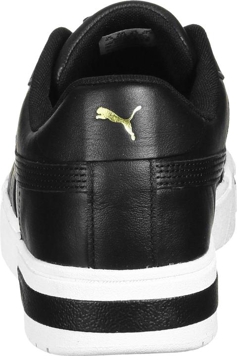 Image du produit Puma Chaussures CA Pro Classic (37.5)
