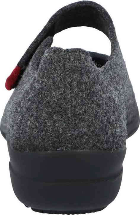 Actual product image Maike - width M (42.5)