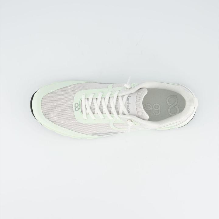 Produktbild Tenhaag Sneaker (38)